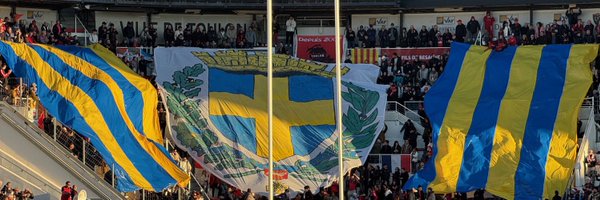 JujuFdb Profile Banner