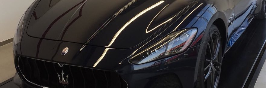 𝐒𝐲's banner