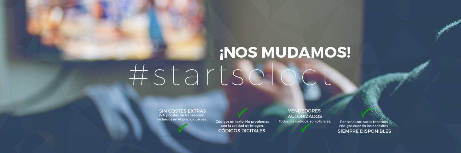 Wiicode_ES's profile banner image