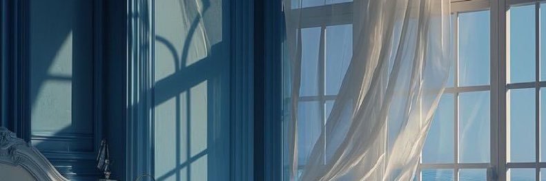 ここ's banner