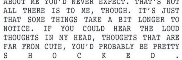 realgrlnormal Profile Banner