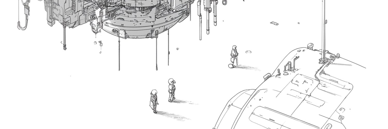 Transluce's banner
