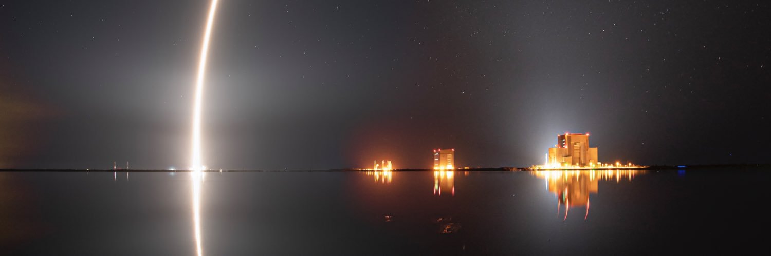 yalex57's profile banner image
