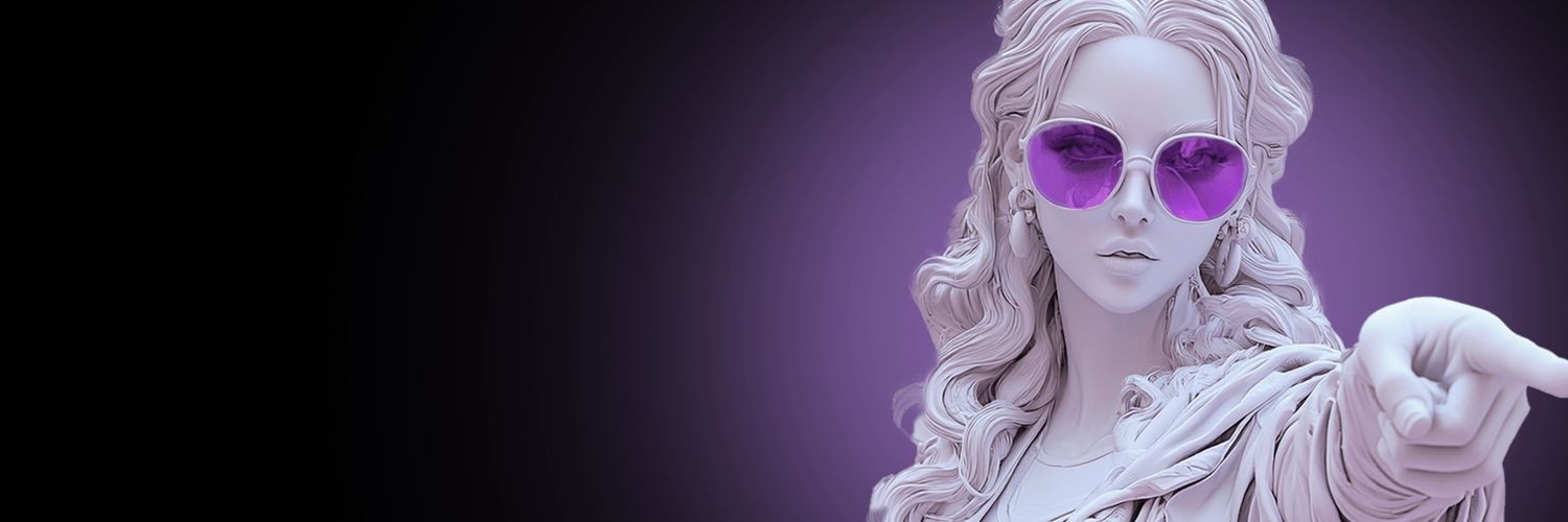 eduz4ur's profile banner image