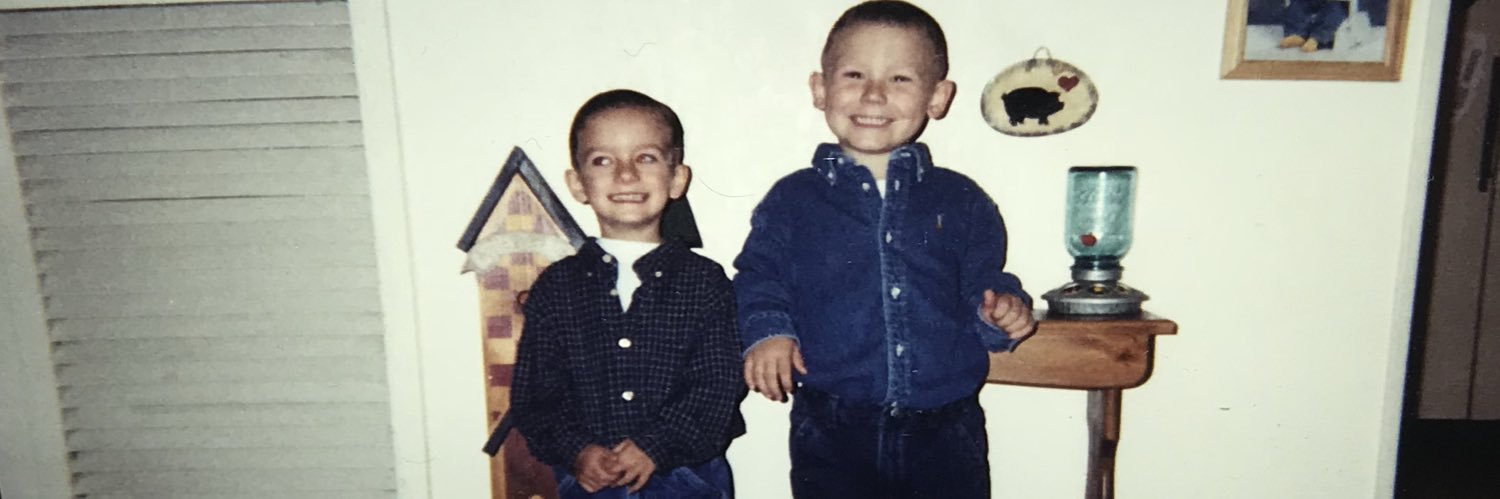 blaskie22's profile banner image