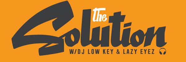 denversolution Profile Banner