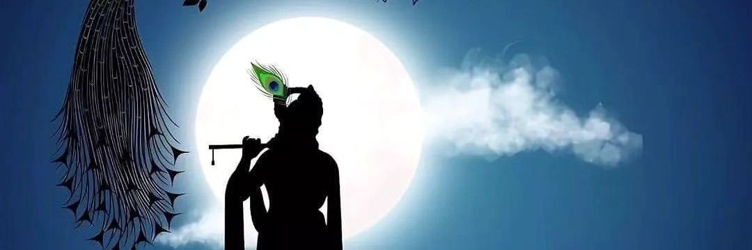 VermaKules26447's profile banner image