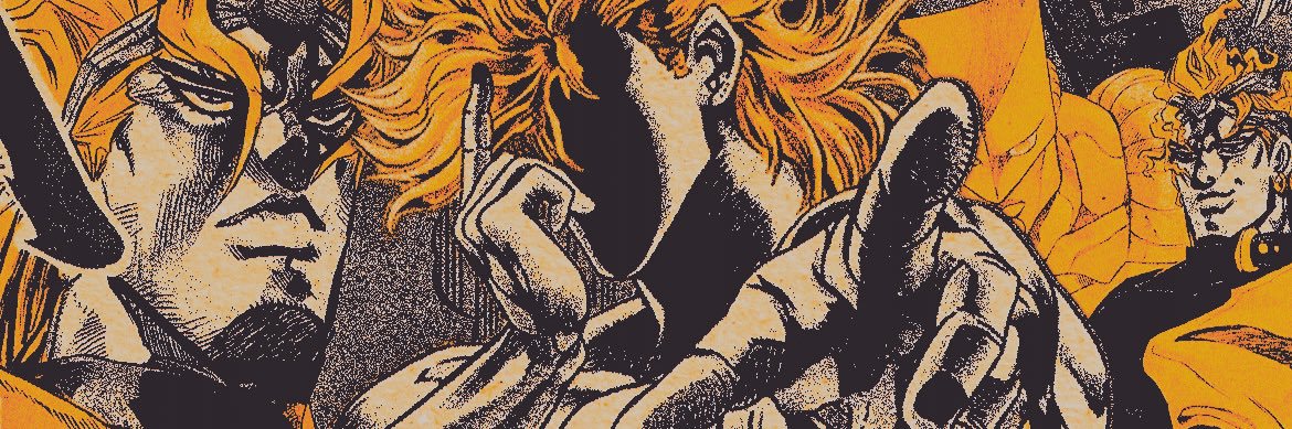 ‍ ‍ ‍ ‍⁕ 𝐇𝐄𝐀𝐕𝐄𝐍* ͡ ┈𝐁𝐎𝐔𝐍𝔇͟. banner