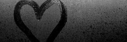 Rain_Agustd banner