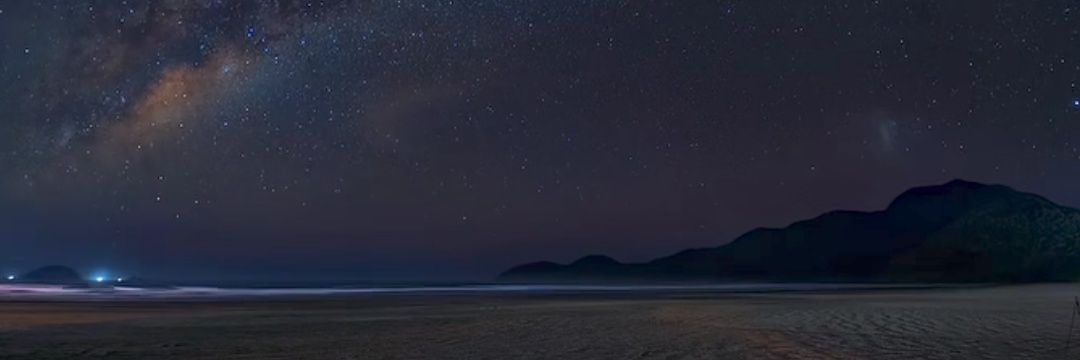 Amarr banner