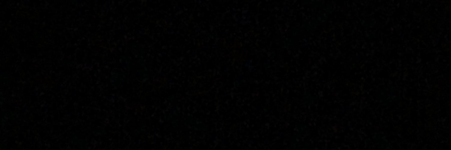 Tay7736's profile banner image