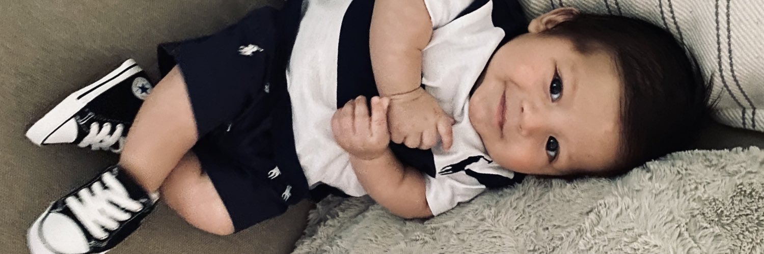 Devin_Ontiveros's profile banner image