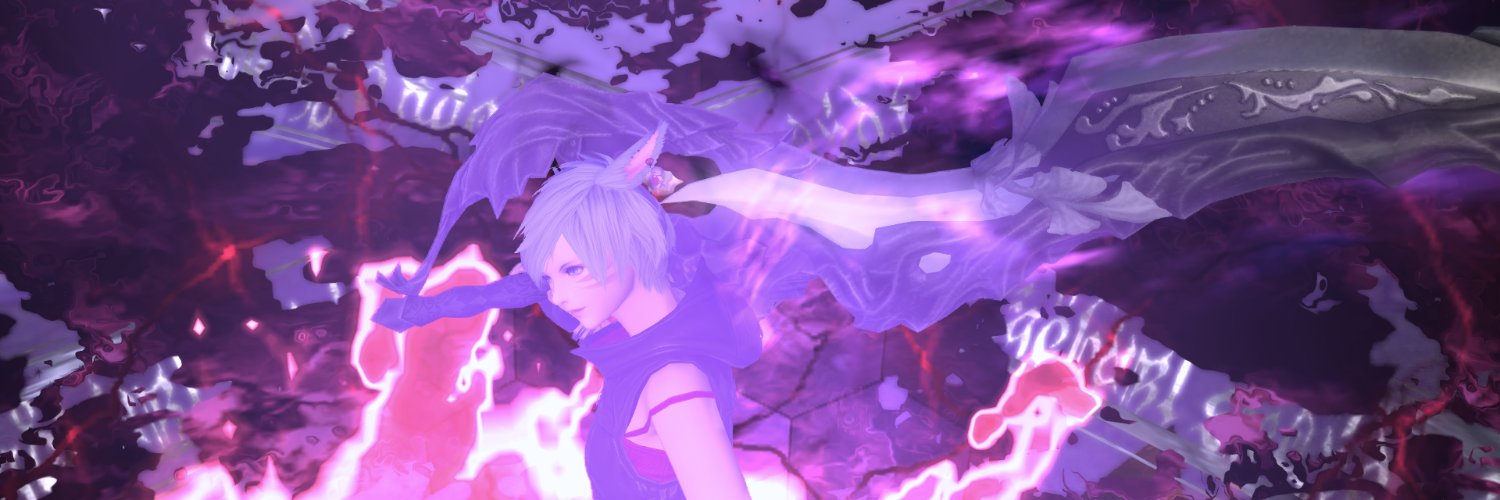 kasabu1777's profile banner image