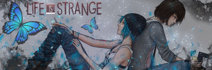 PriceOfChaos's profile banner image