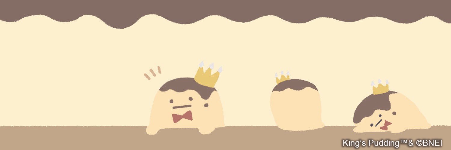 じゅん＠審神者ファイターマネージャーP banner