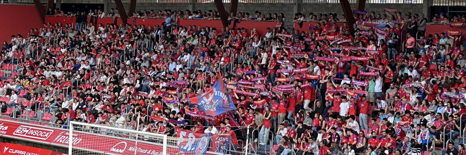 Álvaro Antolín banner