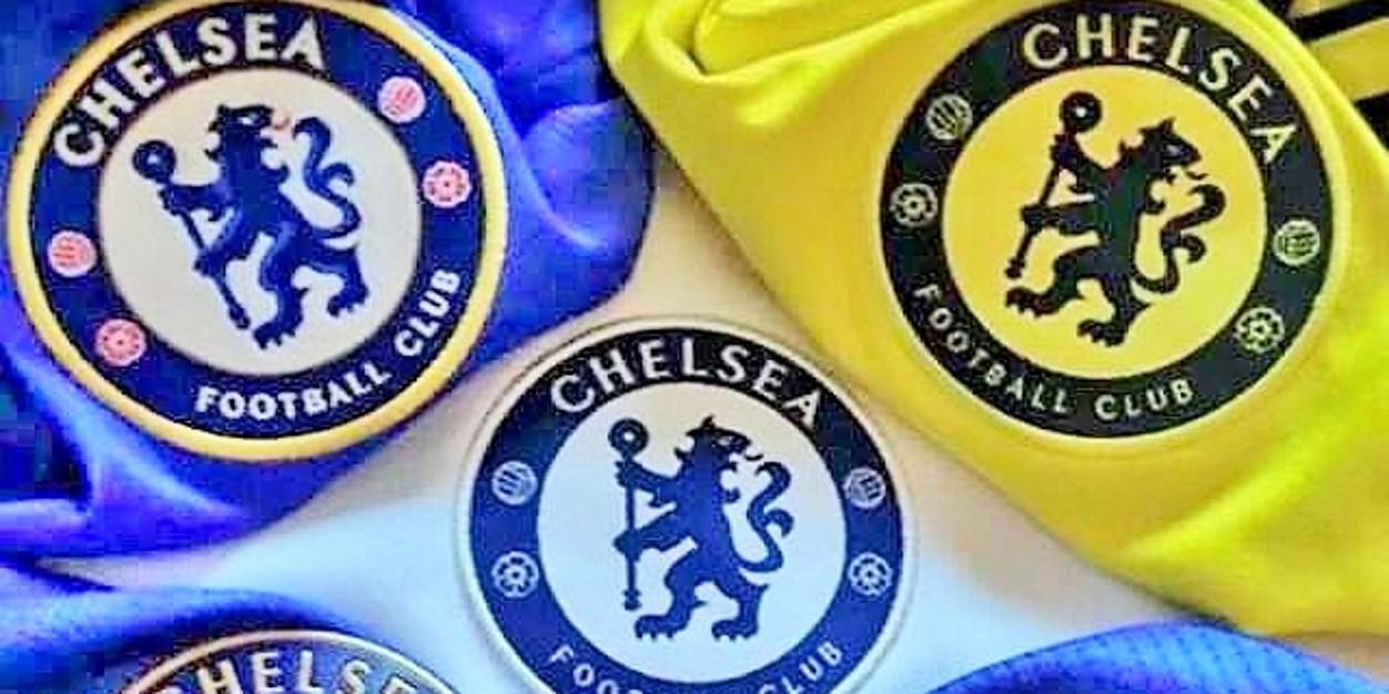 quameblues's profile banner image