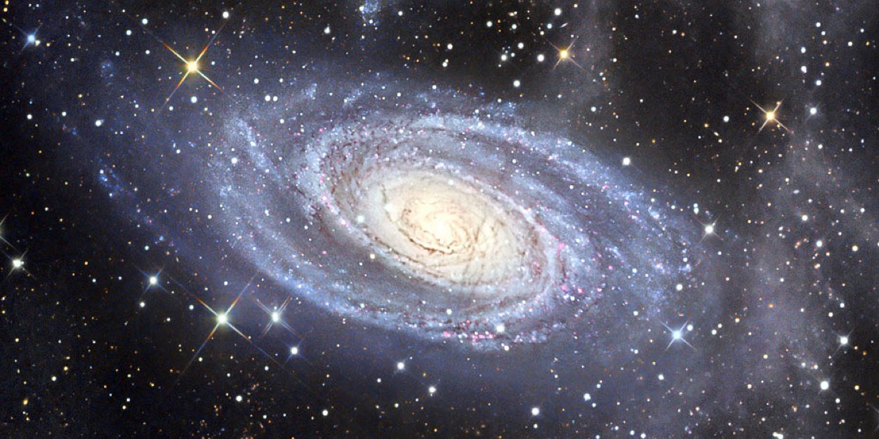 しゃち＊取引アカ banner