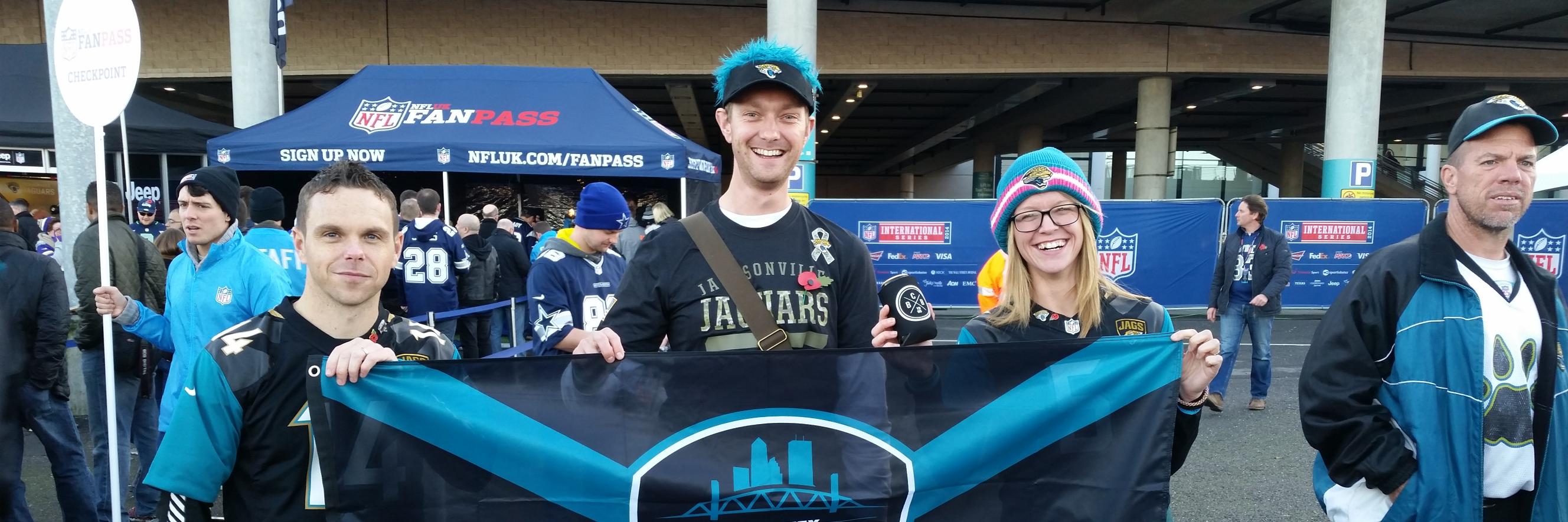 alexALracer's profile banner image