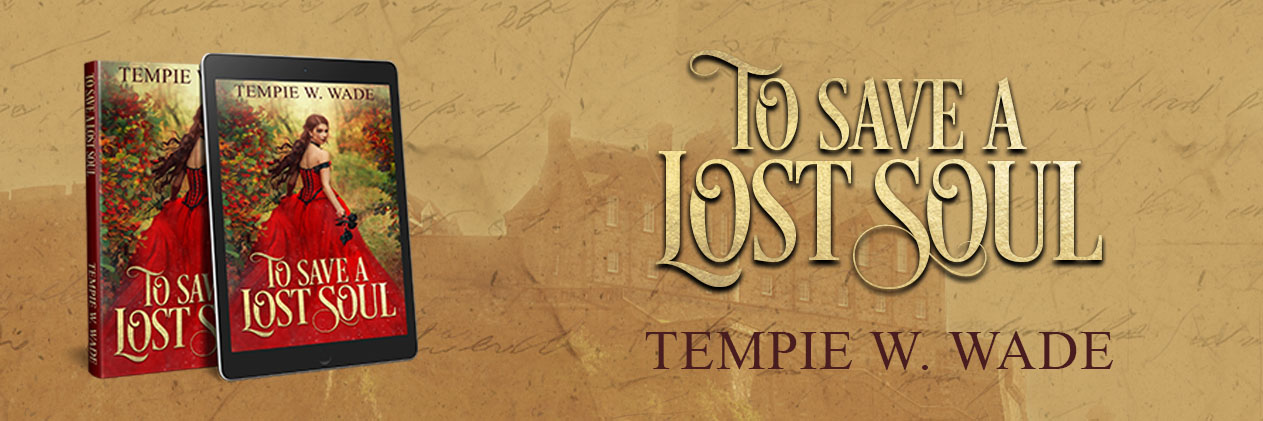 tempiewade's profile banner image