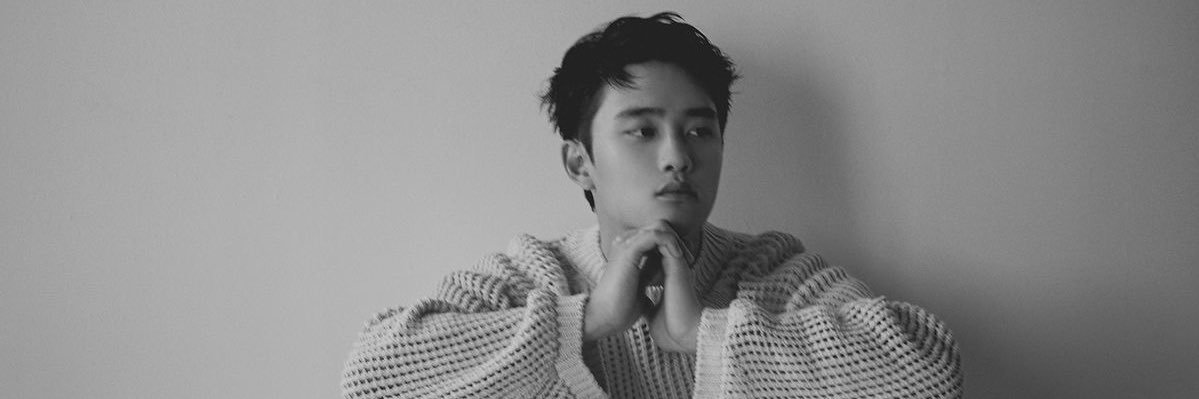 팔색됴🎨 banner