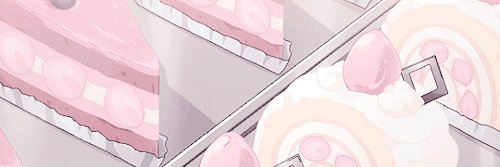 Suzurae 🍨🐰 banner