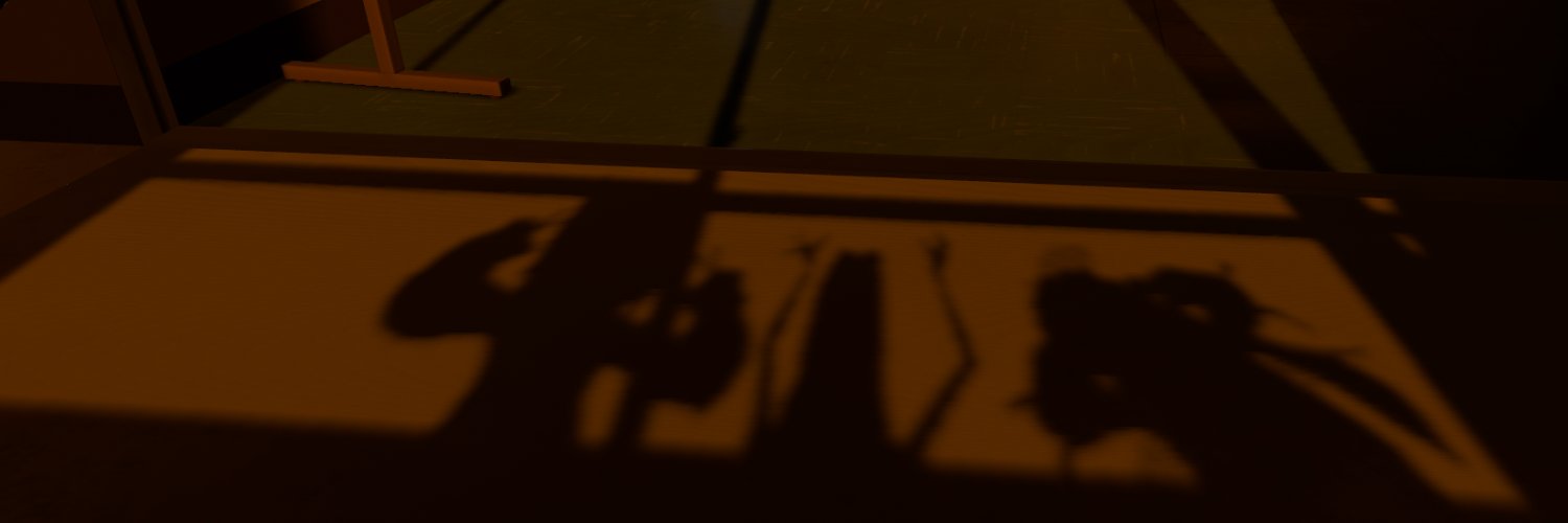 かろぽんﾀﾞﾖ banner