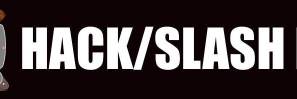 HackSlashInc banner