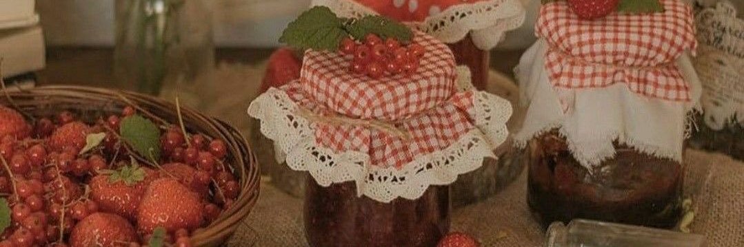 𝙵𝚛𝚊𝚜𝚎𝚛🍓🥧 (Rest) banner