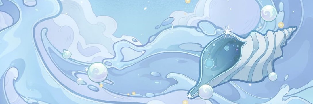 navi🦭 banner