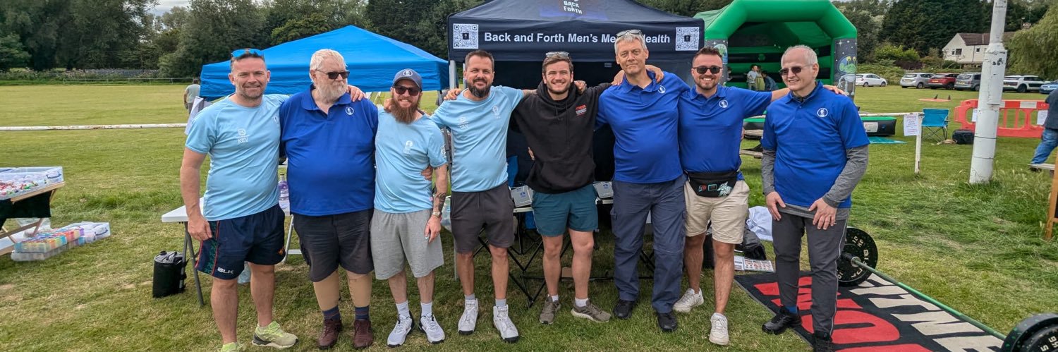 Back&ForthMMH banner