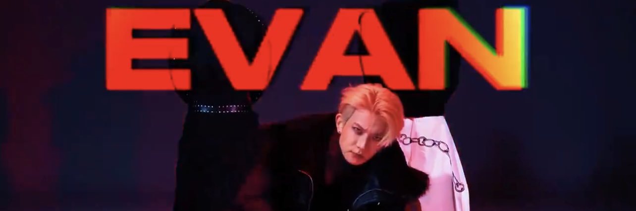 h_evva_n🦌 banner