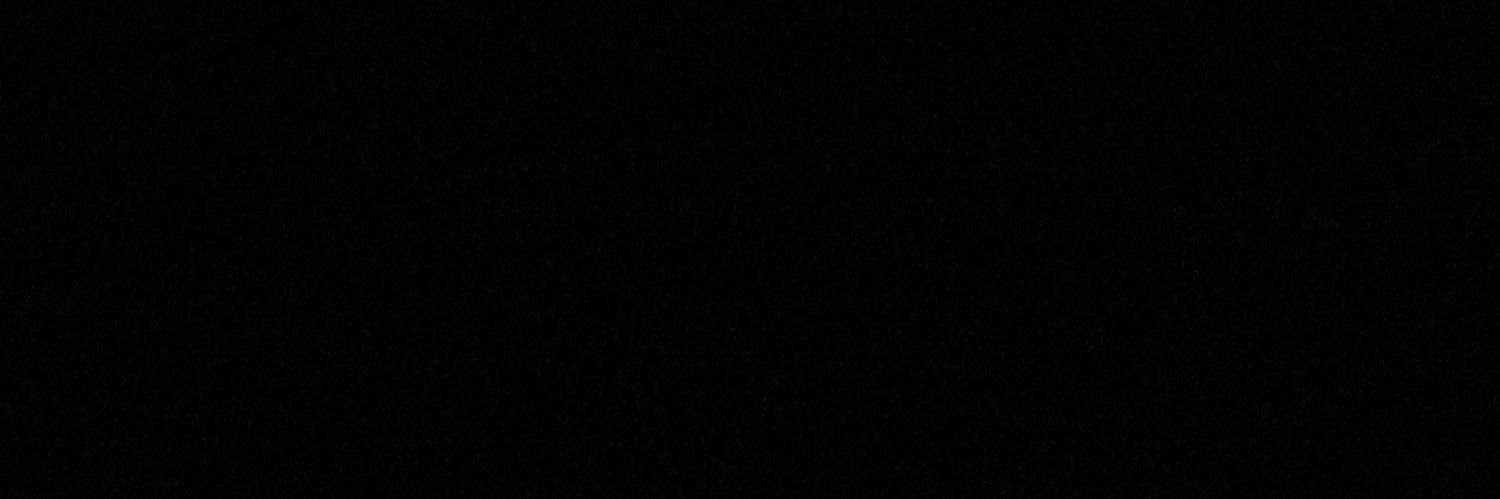 Ryaan36's profile banner image