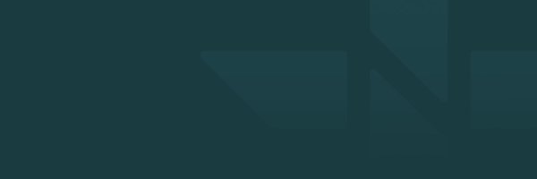 NeevHQ Profile Banner