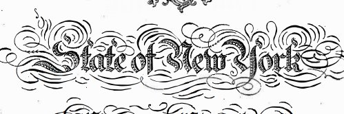 Ashley $Southall banner