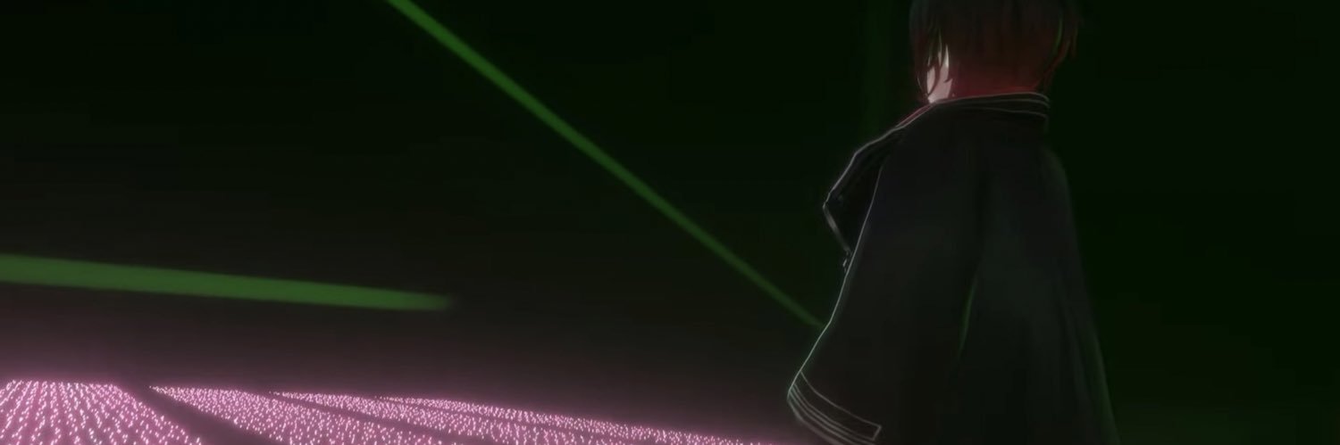 二月の雨⏰'s banner