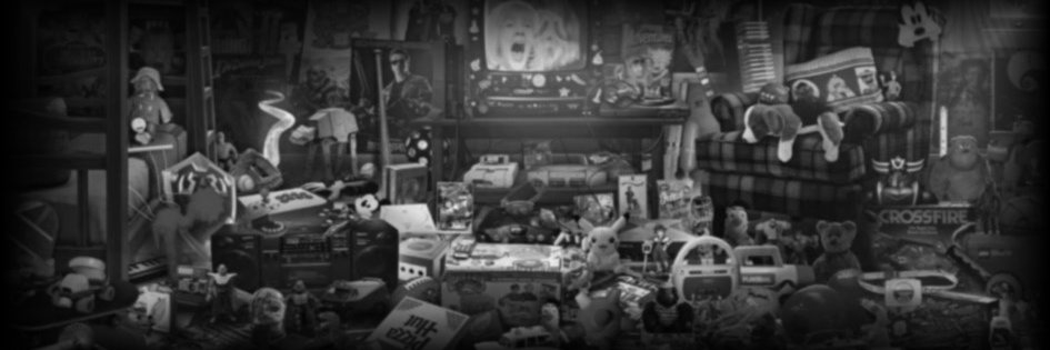 memoryunlocked's banner