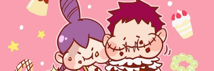 Yulls_YK's profile banner image