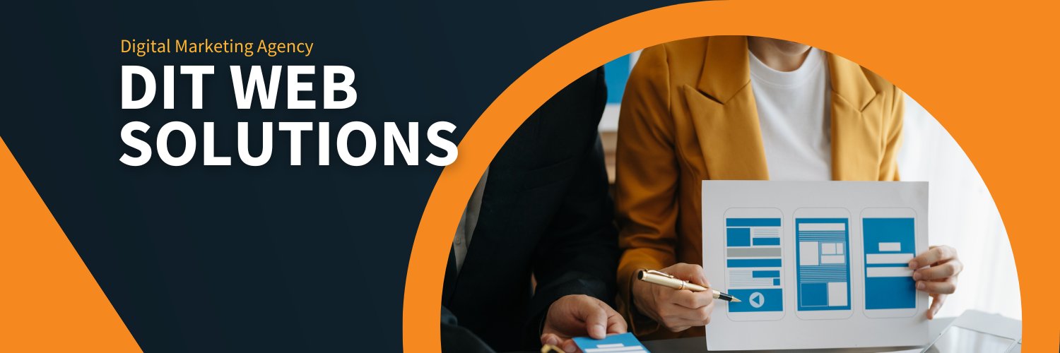 ditcanada's profile banner image