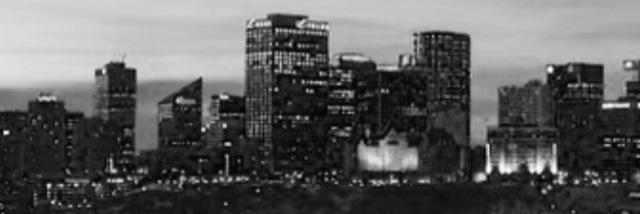 McNallyHigh's profile banner image