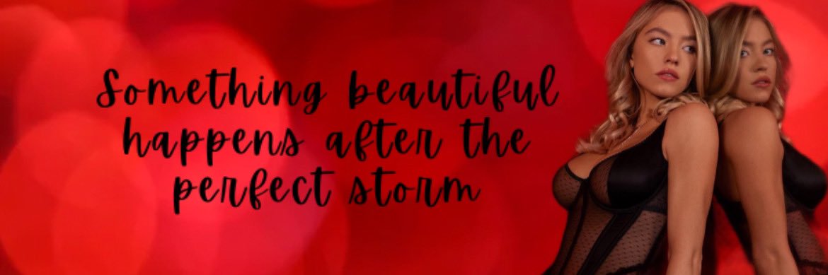 Lily Allen banner