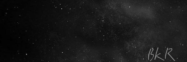___BKR____ Profile Banner