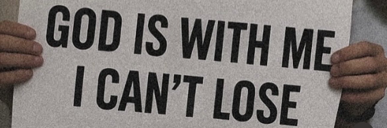 𝓜𝓻. 𝓛’𝓞𝓻 𝓝𝓸𝓲𝓻 ♛ banner