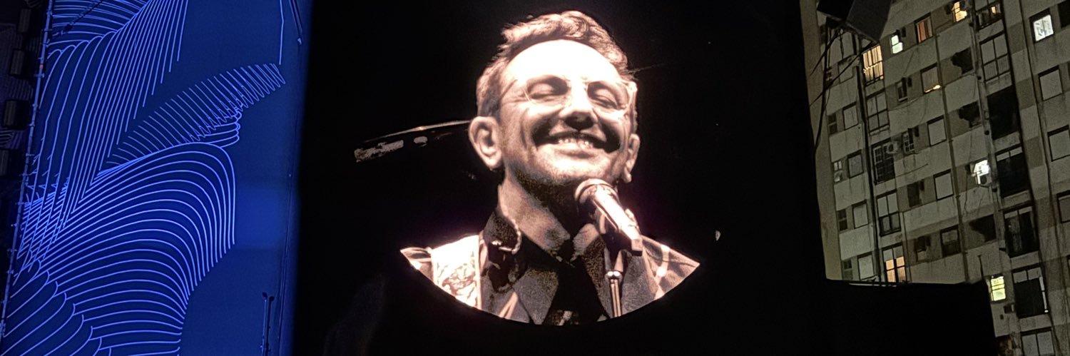 camigarelli's profile banner image