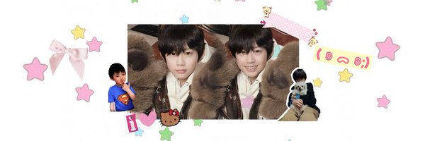 chumhoon Profile Banner