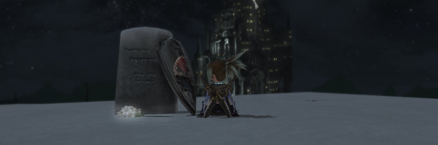 Ninum banner