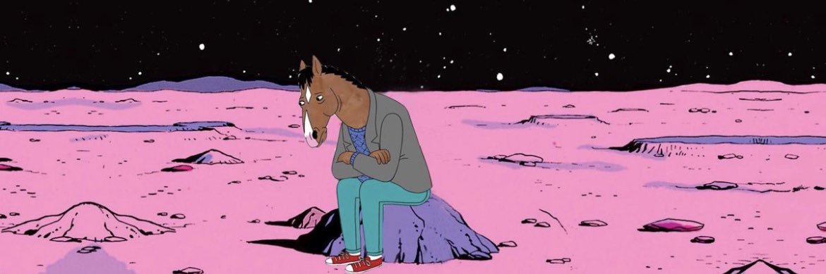 Nana𓏲๋࣭࣪˖🦢.ᐟ banner