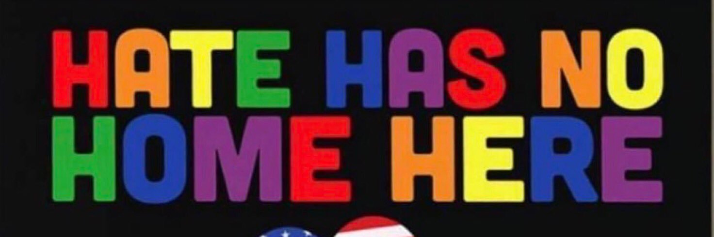 nancyrosie's profile banner image