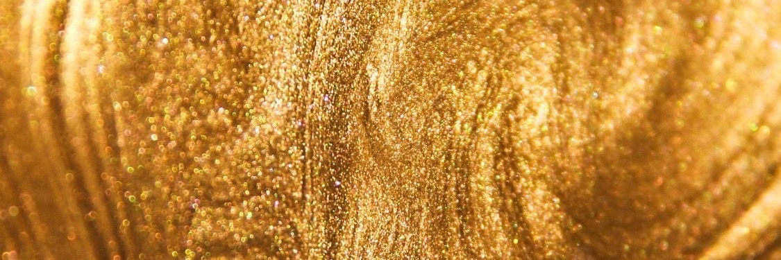 9jaSmartConDev's profile banner image