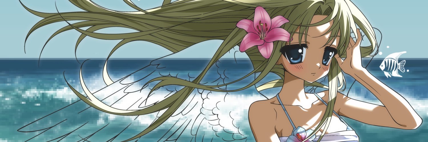 ang3lsosa's profile banner image